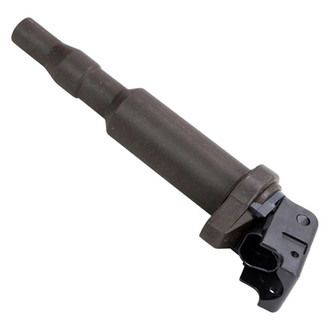 Beck Arnley® - Ignition Coil