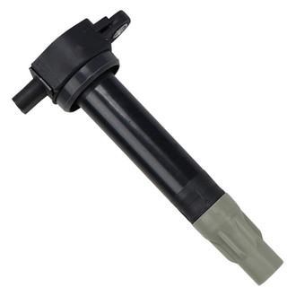 Beck Arnley® - Ignition Coil
