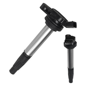 Beck Arnley® - Ignition Coil