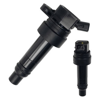 Beck Arnley® - Ignition Coil