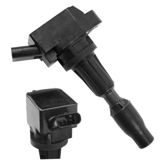 Beck Arnley® - Ignition Coil
