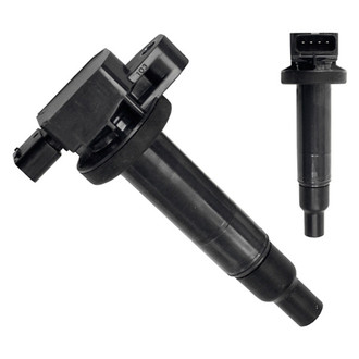 Beck Arnley® - Ignition Coil
