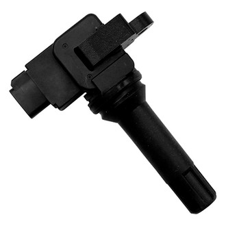 Beck Arnley® - Ignition Coil