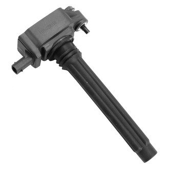 Beck Arnley® - Ignition Coil