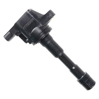 Beck Arnley® - Ignition Coil