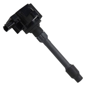 Beck Arnley® - Ignition Coil