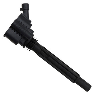 Beck Arnley® - Ignition Coil