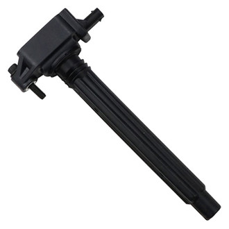 Beck Arnley® - Ignition Coil