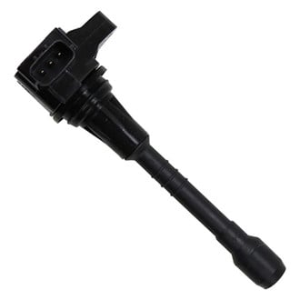 Beck Arnley® - Ignition Coil