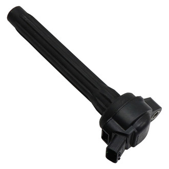 Beck Arnley® - Ignition Coil