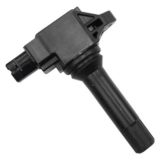 Beck Arnley® - Ignition Coil