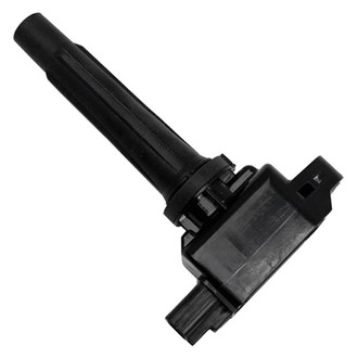 Beck Arnley® - Ignition Coil