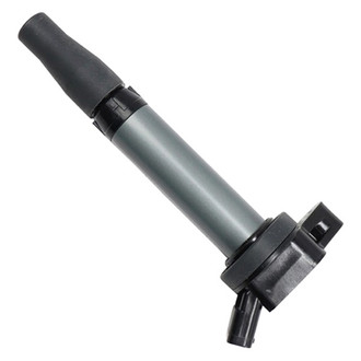 Beck Arnley® - Ignition Coil