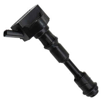 Beck Arnley® - Ignition Coil