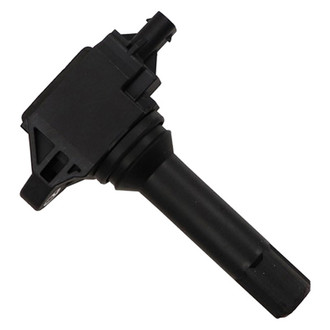 Beck Arnley® - Ignition Coil