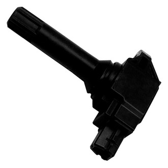 Beck Arnley® - Ignition Coil