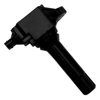 Beck Arnley® - Ignition Coil