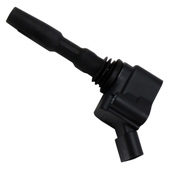 Beck Arnley® - Ignition Coil