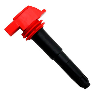 Beck Arnley® - Ignition Coil