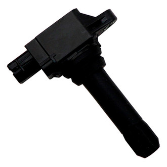 Beck Arnley® - Ignition Coil