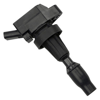 Beck Arnley® - Ignition Coil