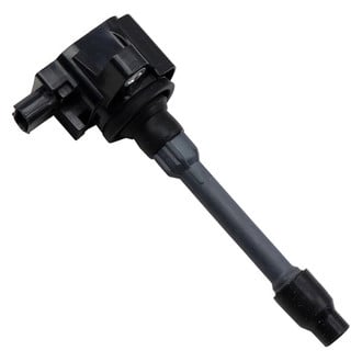 Beck Arnley® - Ignition Coil