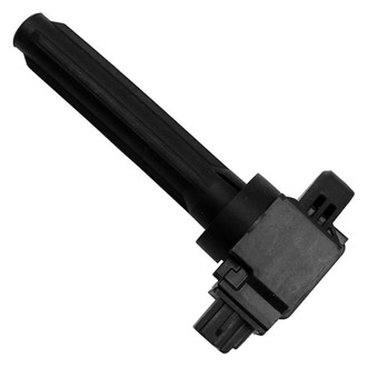 Beck Arnley® - Ignition Coil