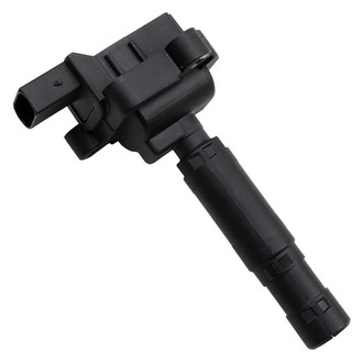Beck Arnley® - Ignition Coil