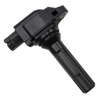 Beck Arnley® - Ignition Coil