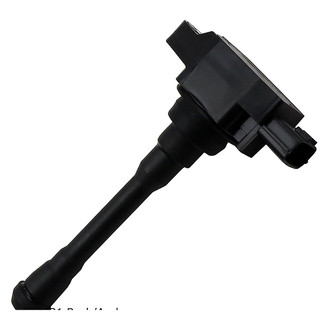 Beck Arnley® - Ignition Coil