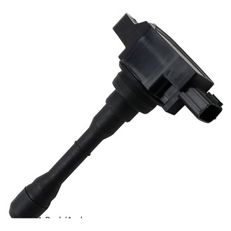 Beck Arnley® - Ignition Coil