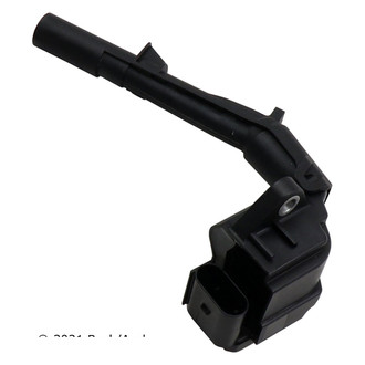 Beck Arnley® - Ignition Coil