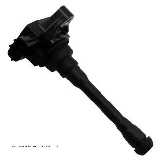Beck Arnley® - Ignition Coil