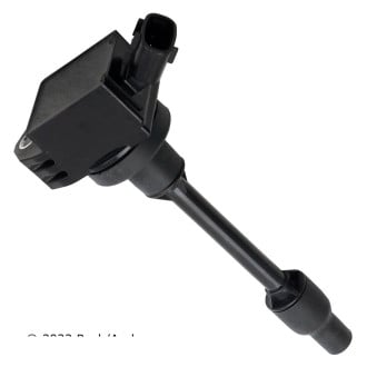 Beck Arnley® - Ignition Coil