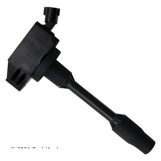 Beck Arnley® - Ignition Coil