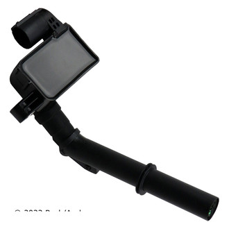 Beck Arnley® - Ignition Coil