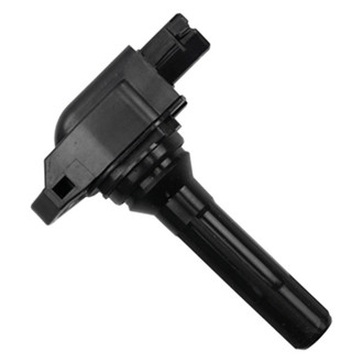 Beck Arnley® - Ignition Coil