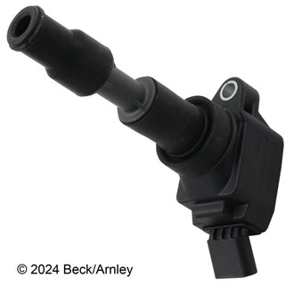 Beck Arnley® - Ignition Coil