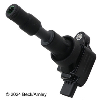 Beck Arnley® - Passenger Side Ignition Coil