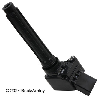 Beck Arnley® - Ignition Coil