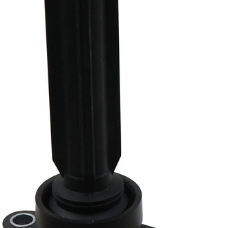 Beck Arnley® - Ignition Coil