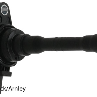 Beck Arnley® - Ignition Coil