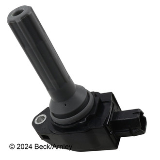 Beck Arnley® - Ignition Coil