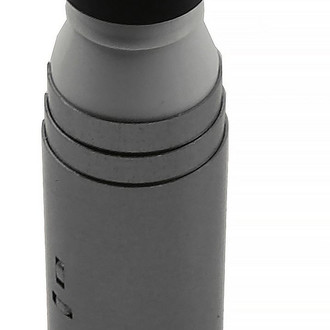 Beck Arnley® - Ignition Coil