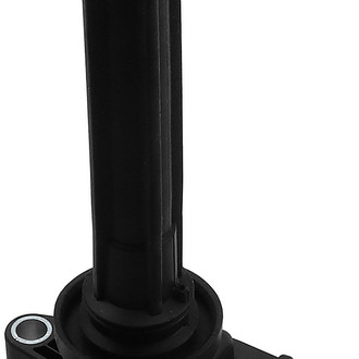 Beck Arnley® - Ignition Coil
