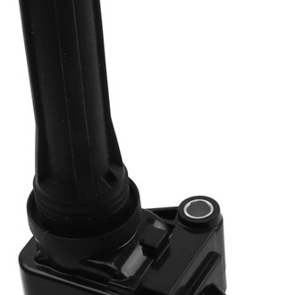 Beck Arnley® - Ignition Coil