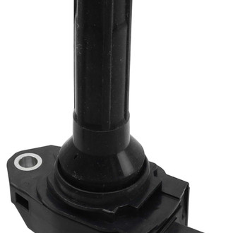 Beck Arnley® - Ignition Coil