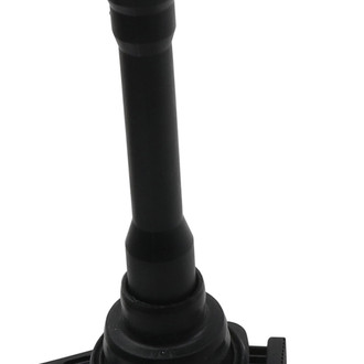 Beck Arnley® - Ignition Coil