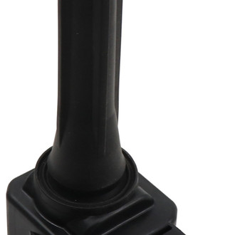 Beck Arnley® - Ignition Coil