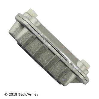 Beck Arnley® - Ignition Igniter